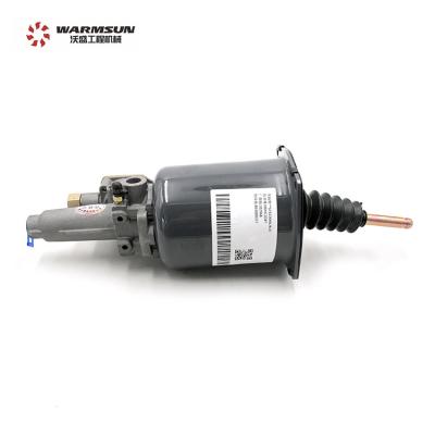 Китай 60199875 частей крана тележки Assy KL1604PS2-010 ракеты -носителя муфты запасных продается