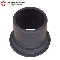 China Máquina escavadora Bucket Bushing A820202003323 de SY300.3-13C à venda