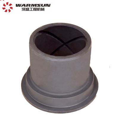 China Het Graafwerktuig Bucket Bushing van SY300.3-13C A82020200332 Te koop