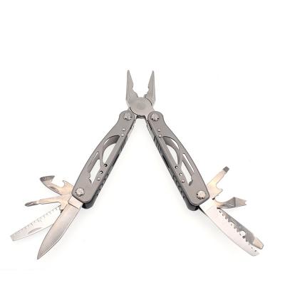 China MULTI FUNCTIONAL Hot Selling Combination Free Sample DIY Tools Long Nose Pliers for sale