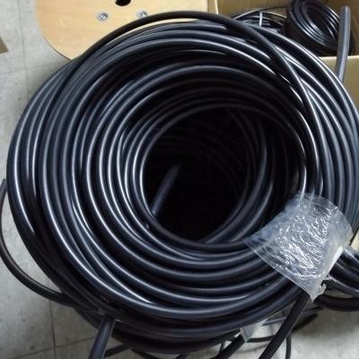 China Low Loss Flexible Cable RF Cable LMR600 LMR600 for sale