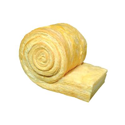 China Traditional Roof Insulation Glass Wool Building Material Price R 1.5 Glass Wool Insulation Batts for sale