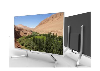 中国 1つのLED表示P1.8 HD LED TV 220のインチIP43のSMD1010会議すべて 販売のため