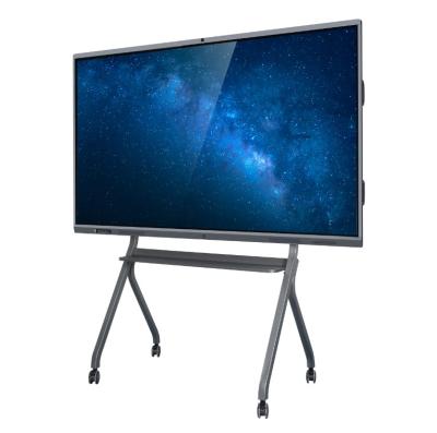 China Leuchtende IP54 Vollfarbe All-in-One LED-Display mit 3840Hz Erneuerungsrate zu verkaufen