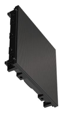 China Outdoor P3.91 Aluguel LED Video Wall Screen Panel para Eventos Concerto de palco fundo à venda