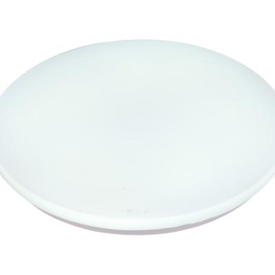 China Surface Mounted Outdoor MountedLED 30W 6000K Ceiling Light for sale