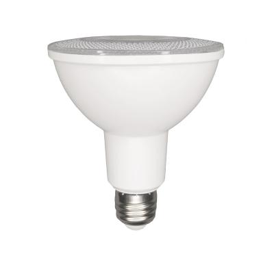 China Buildings LED Spot Light PAR30 for sale