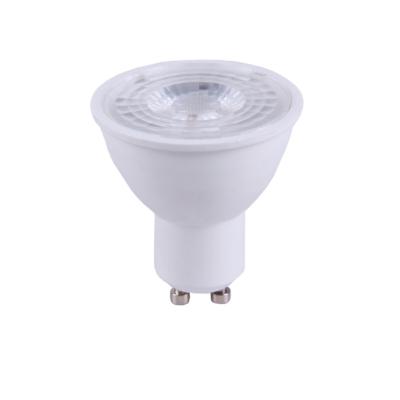 China building gu10 led bulbs spotlight china led smd for sale