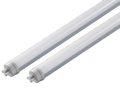 China High Quality Smart Desk Led Bulb T5 Led Tube Body White Light Lamp kc for sale