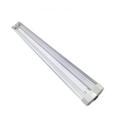 China Retail Store Supermarket Indoor Light Lighting Led Store Light for sale