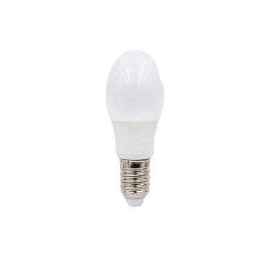 China High Quality G45 G95 2w/4w/6w/8w LED Filament Residential Led Light Bulb for sale