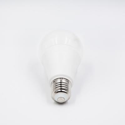 China Replaceable High Quality Led Light Source Bulb A70 Free Sample 2 Year Warranty for sale