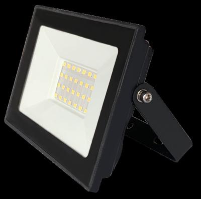 China 10 20 30 50 100 120 150 High Temperature Resistant 200 Watt Outdoor Led Flood Light ZL-FL-P6 for sale