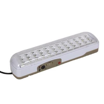 China Corridor Lighting Factory Direct Sale LED Emergency Light for sale