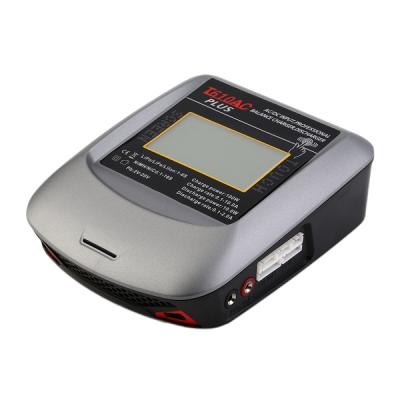 China RC Car/Helicopter/Toy/Battery Pack Imax Battery Charger T610AC for sale