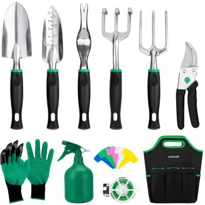 China GT05A Professional Agricultural Garden Garden Orchard Grafting Gardening Too, Garden Tool Wholesale for sale