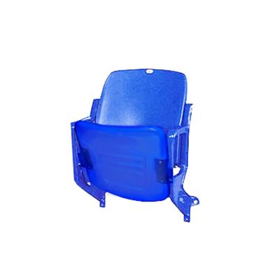 China Modern Plastic Wall Mounted Echo Gym Seat Stadium Indoor Stadium Foldable Outdoor Seats for sale