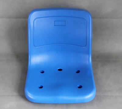 China Modern portable grandstand chair stadium seat chair for sale for sale