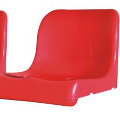 China Modern Tip Up Gym Seat For Stadium for sale