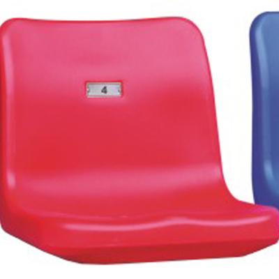 China Modern Tip Up Indoor And Outdoor Stadium Stadium Seat Seating for sale