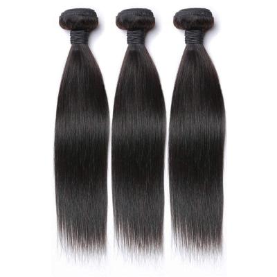 China Brazilian Hair Bundles Guangzhou Factory 10a Grade 100 Virgin Hair Curly Straight Hair,Virgin Hair Vendors,Human Hair for sale