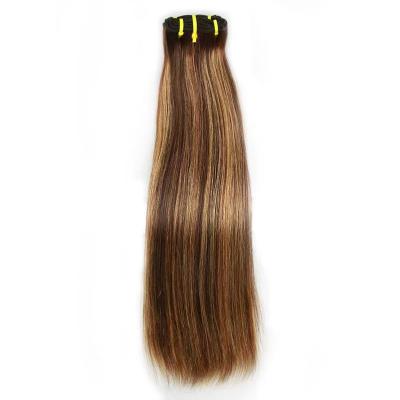 China No Shedding No Pulled Hair Tange 15A Cuticle Aligned Virgin Hair Double Weave 8-22 Inch Fumi Curly Hair Bone Straight for sale