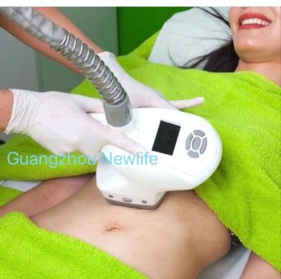 China Weight Loss Cavitation Vacuum Best Dual Roller RF LED IR Slim 3 Shape Slimming Machine for sale