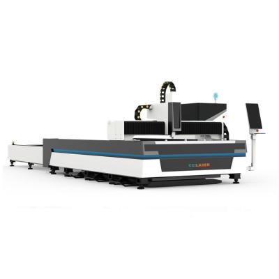 China Competitive wholesale ipg 3000w good price 3015 fiber laser cutting machines water cooled Kenya Italy for small steel metal aluminum sheet for sale