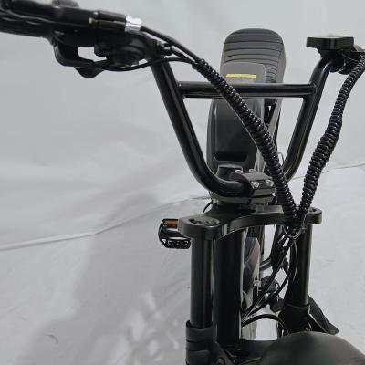 China Suron New 2023 Lithium Battery 5000W 8000W e Motorcycle 12000W 15000W Electric Ebike Snow/Desert/Mountain/City Dirt Bike Electric Bike for sale