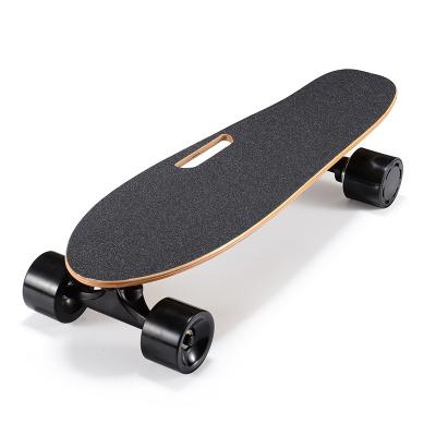 China Kingpin 7inch Unisex Dual Gravity Casting Longboard Electric Skateboard Trucks For Electric Skateboard for sale