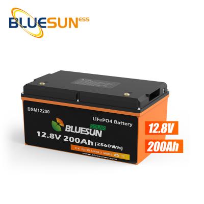 China Lithium Battery Polymer Battery 12V E-bike Lithium Ion Battery For Home Use for sale