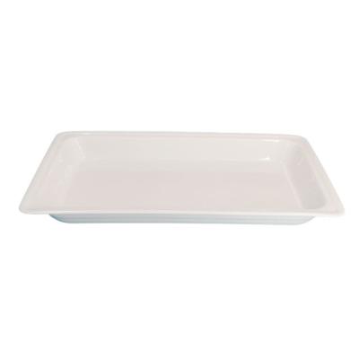 China Viable the latest design restaurant porcelain black ceramic baking dishes ceramic bakeware home kitchen tableware for sale