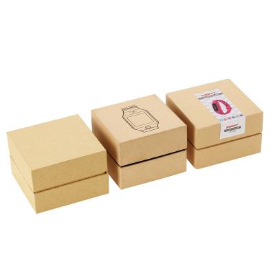 China Recyclable New Stock Of Hot-selling PLC Inverter Art T Shirt Perfume Cardboard Custom Boxes Wholesale Cosmetic Paper Box for sale