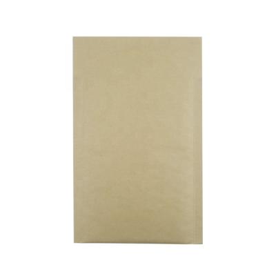 China OEM Styles Small Padded Bubble Envelope Envelope 6x 9 (6x9) 6 Inch x9 for sale