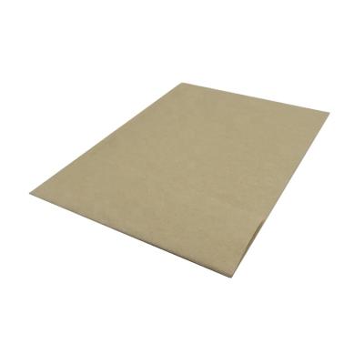 China OEM Styles Custom Eco - Friendly Kraft Paper Bag Bubble Envelope for sale