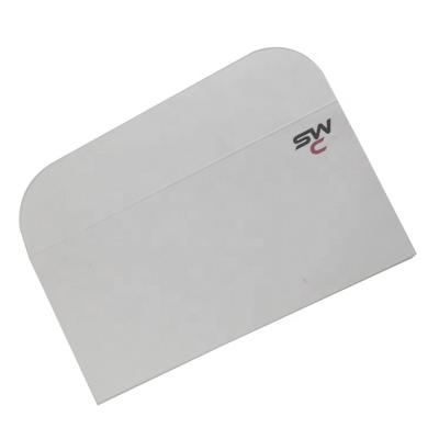 China Provide Variety Size Customized Any Size c3 c4 c5 c6 a4 b5 Advanced White Standard Paper Envelope Envelope Logo Printing for sale