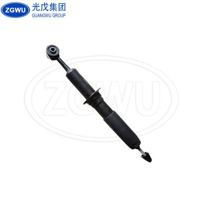 China FRONT SHOCK ABSORBER FIT FOR PRADO 2002-2010 PRADO GRJI20 48510-69165 LAND CRUISER LAND CRUISER (_J12_) for sale