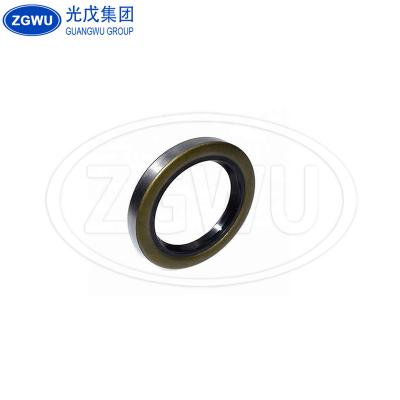 China GASKET FIT FOR HILUX LN145 HIACE KDH20# 90310-50006 HIACE for sale