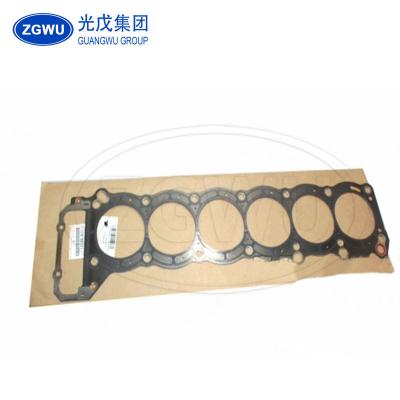 China METAL HEAD GASKET FIT FOR LAND CRUISER 11115-66031 for sale