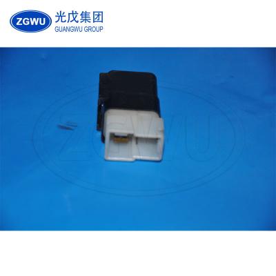 China HORN RELAY FIT FOR X-TRAIL T32 N17 SUNNY TEANA L33 25630-79960 X-TRAIL for sale