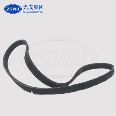 China COMPRESSOR BELT FOR FX35 Y50 Y51 V36 J50 S50 11920-AG900 STANDARD for sale