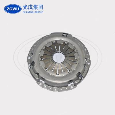 China CLUTCH COVER FIT FOR TIIDA C11 SYLPHY G11 QASHQAI J10 STANDARD 30210-ED800 for sale