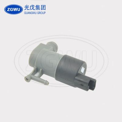 China SEAL PUMP FIT FOR MARS K13 N17 SUNNY 28920-EB300 MARS for sale