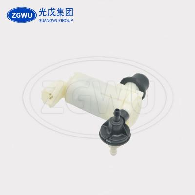 China SEAL PUMP FIT FOR TIIDA C11 PATROL Y62 EX35 (J50) 28920-CA000 EX35 for sale