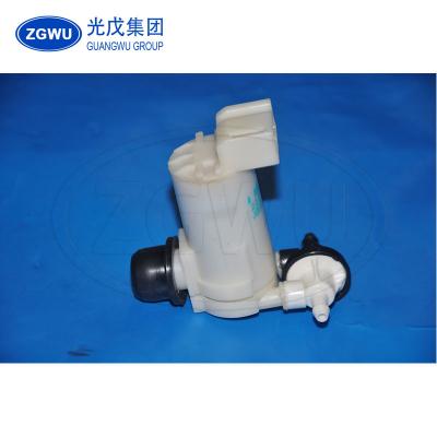 China SEAL PUMP FIT FOR TIIDA C11 PICK UP D22 SYLPHY G11 Hatchback 28920-AR000 TIIDA (C11) for sale