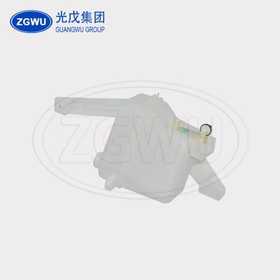 China WIPER RESERVOIR FIT FOR TIIDA C11 LIVINA L10 STANDARD 28910-ED500 for sale