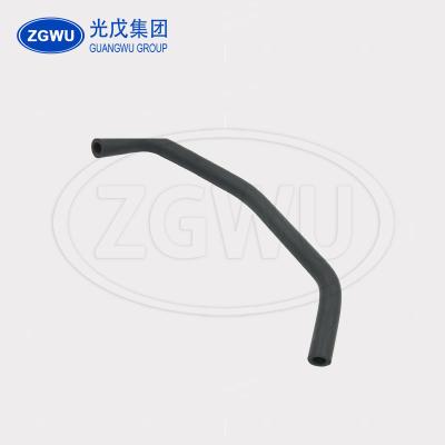 China FAN HOSE FOR TEANA J31 MURANO Z50 VQ23 VQ35 STANDARD 11823-8J101 for sale