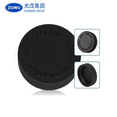 China COOLANT TANK CAP FIT FOR SYLPHY B17 TIIDA C11 TAKE 22 21712-79900 21712-50M01 21710-0W000 STANDARD for sale