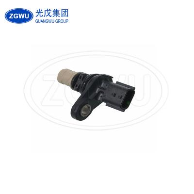 China CRANKSHAFT POSITION SENSOR FIT FOR SYLPHY B17 TIIDA C13 23731-1KT5A TIIDA for sale