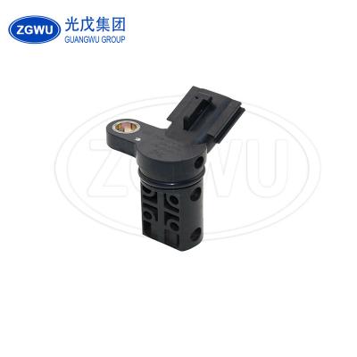 China CRANKSHAFT POSITION SENSOR FIT FOR N16 SUNNY A60 F50 23731-4M50B SUNNY for sale